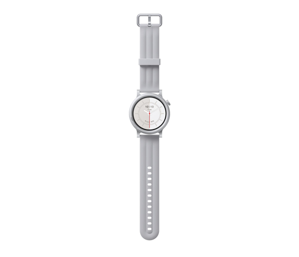 CMF by Nothing Watch 3 Pro Light Grey A10700022 - 1345428 - zdjęcie 4